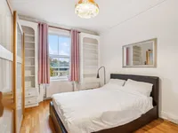 Недвижимость Lower Sloane Street, Chelsea: 11