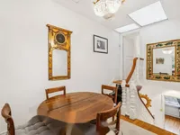 Недвижимость Lower Sloane Street, Chelsea: 12