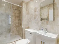 Недвижимость Goldhawk Road, Shepherd's Bush: 1