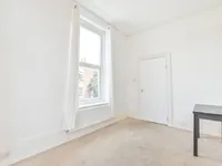 Недвижимость Goldhawk Road, Shepherd's Bush: 3