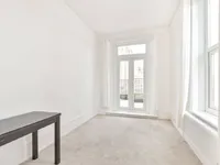 Недвижимость Goldhawk Road, Shepherd's Bush: 5