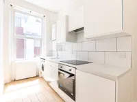 Недвижимость Goldhawk Road, Shepherd's Bush: 8