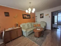 Недвижимость Дом с террасой Ново Залог: 1