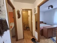 Недвижимость Дом с террасой Ново Залог: 3