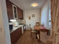 Недвижимость Дом с террасой Ново Залог: 8