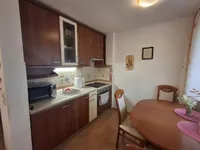 Недвижимость Дом с террасой Ново Залог: 9