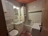 Недвижимость Дом с террасой Ново Залог: 10