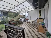 Недвижимость Дом с террасой Ново Залог: 12