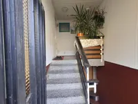 Недвижимость Дом с террасой Ново Залог: 14