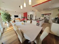 Недвижимость Дом Любляна Бежиград: 2