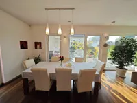 Недвижимость Дом Любляна Бежиград: 3