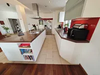 Недвижимость Дом Любляна Бежиград: 4