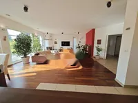 Недвижимость Дом Любляна Бежиград: 5