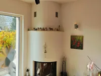 Недвижимость Дом Любляна Бежиград: 7