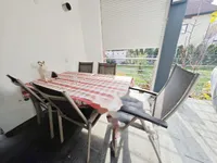 Недвижимость Дом Любляна Бежиград: 8