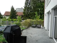 Недвижимость Дом Любляна Бежиград: 9