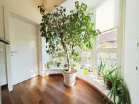 Недвижимость Дом Любляна Бежиград: 10