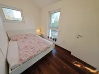 Недвижимость Дом Любляна Бежиград: 12