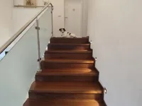 Недвижимость Дом Любляна Бежиград: 13