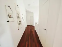 Недвижимость Дом Любляна Бежиград: 14