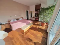 Недвижимость Дом Любляна Бежиград: 15