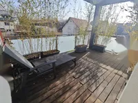 Недвижимость Дом Любляна Бежиград: 16