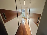 Недвижимость Дом Любляна Бежиград: 17