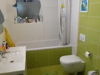 Недвижимость Дом Любляна Бежиград: 18