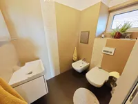 Недвижимость Дом Любляна Бежиград: 19