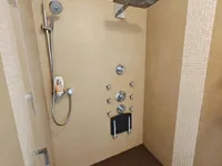 Недвижимость Дом Любляна Бежиград: 20