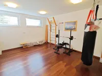 Недвижимость Дом Любляна Бежиград: 22