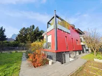 Недвижимость Дом Любляна Бежиград: 24