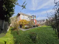 Недвижимость Дом Любляна Бежиград: 25