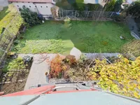 Недвижимость Дом Любляна Бежиград: 26