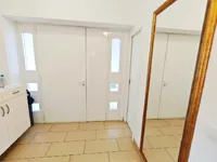 Недвижимость Дом Любляна Бежиград: 27