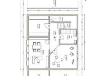 Недвижимость Дом Любляна Бежиград: 28