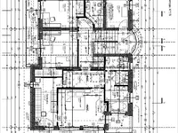 Недвижимость Дом Любляна Бежиград: 29