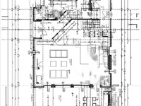 Недвижимость Дом Любляна Бежиград: 30