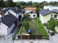 Недвижимость Дом, Трново: 1