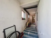 Недвижимость Дом, Трново: 4