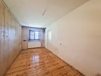 Недвижимость Дом, Трново: 5