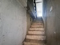 Недвижимость Дом, Трново: 6