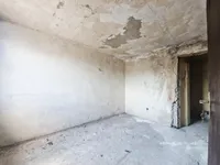 Недвижимость Дом, Трново: 7