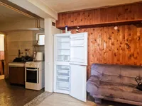 Недвижимость Дом, Трново: 8