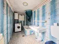 Недвижимость Дом, Трново: 10