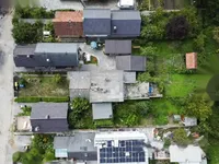 Недвижимость Дом, Трново: 12