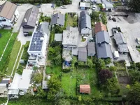 Недвижимость Дом, Трново: 13