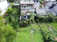 Недвижимость Дом, Трново: 15