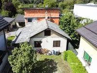 Недвижимость Дом, Трново: 16