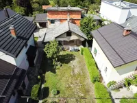 Недвижимость Дом, Трново: 17